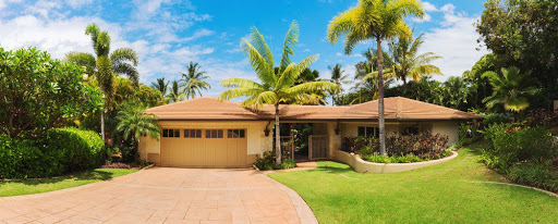 Trinkle Realty - Visual