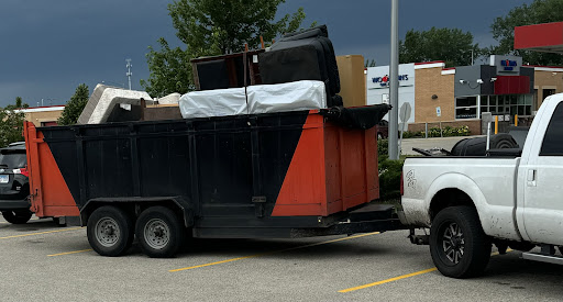 Method Property Services - Demolition & Junk Removal - Thumbnail