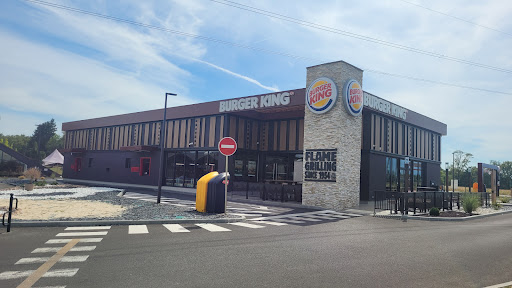 Photo 6 - O’BB : O'Burger Braizé