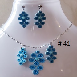 Création Bijoux Guylaine - Thumbnail