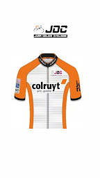 Photo n°14 de Jura Dolois Cyclisme à Dole (Club de cyclisme)