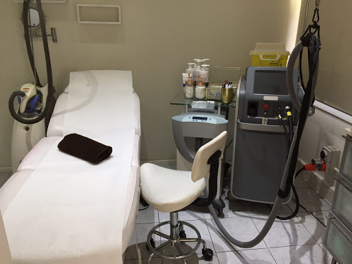 Skin Laser Clinic لیزر کلینیک ایرانی در منطقه مریلند. در خدمت ایرانیان Gallery - Australia