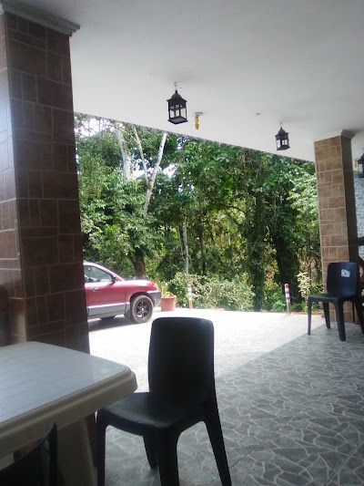 Photos of Urbanizacion Cascada Azul