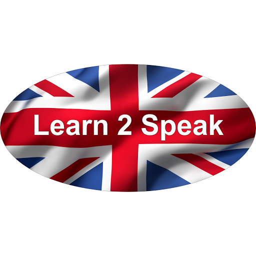 Learn2Speak - Visual