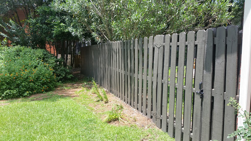 Tice Construction and Demolition, LLC - Thumbnail