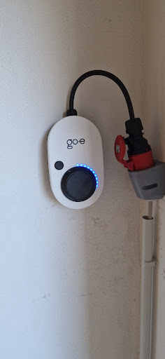 Hse-Technik - Visual