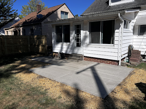 Avatar for Elevated Pro Services LLC