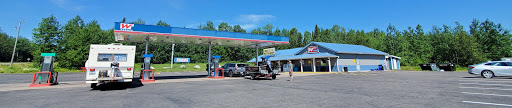Wayside Corner Store