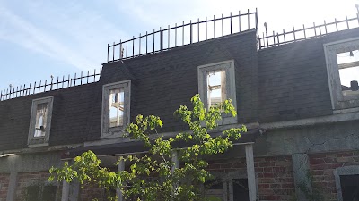 Photos of Niles Scream Park