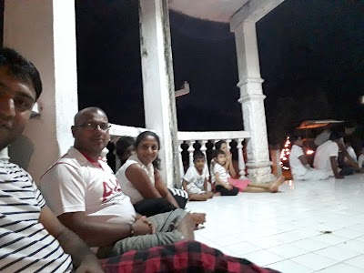 Photos of Pokunugala Temple පොකුණුගල පංසල