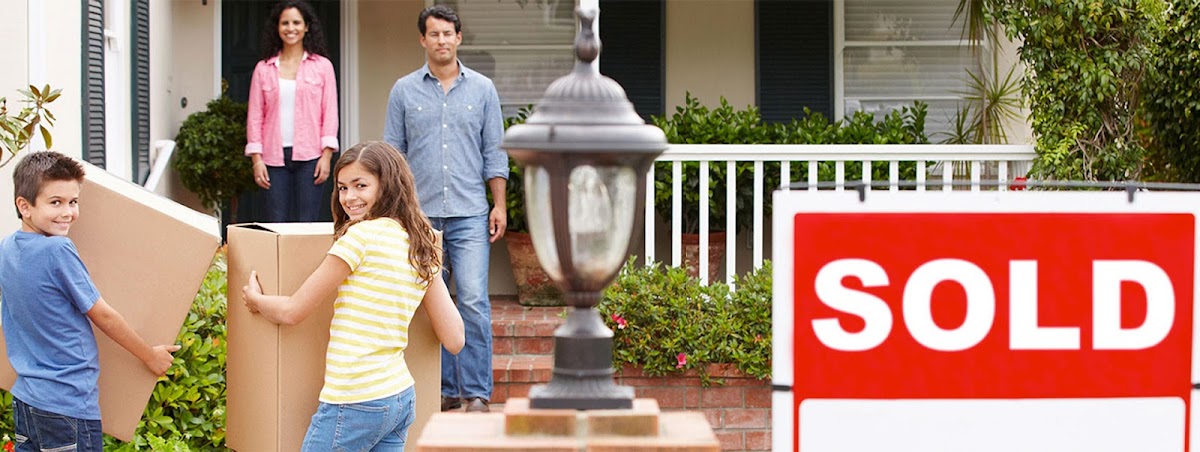 Move Care