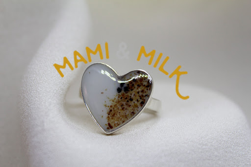 MamiAndMilk - Thumbnail
