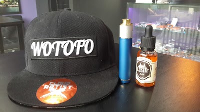 Photos of Cstyle Indonesia - Vape store - Ubud, Bali
