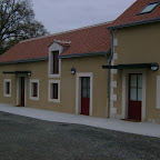 CHARPENTIER MICHEL