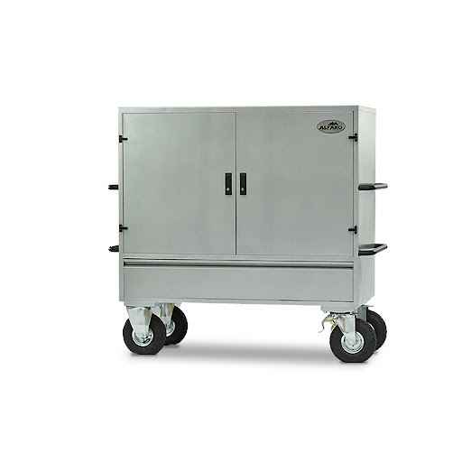 Equibox Gallery - Italy
