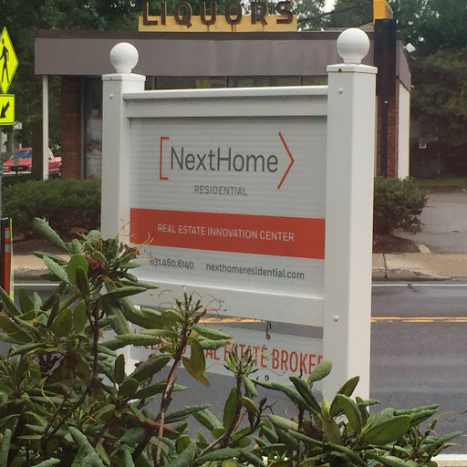 NextHome Residential - Thumbnail