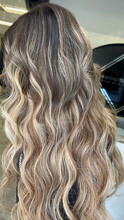 Heavenlybeautylounge