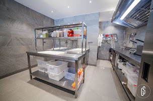 Photo n°60 de Easy Sushi - La Valette-du-Var à La Valette-du-Var (Traiteur ambulant)