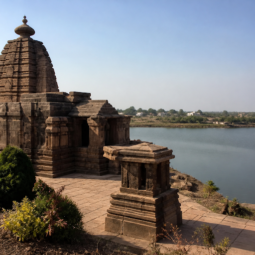 Planning a trip to Bagalkot and searching for a comfortable lodge near me? Ayodhya Lodge in Viday… post image