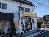 ドリーム理容館