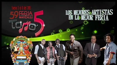 Photos of tono 5 videobar