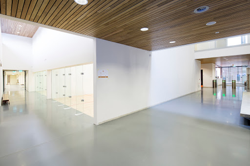 site_photo4