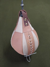 Photo n°12 de DMT à Momy (Service de restauration d'automobiles)