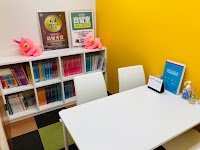 みやび個別指導学院 豊川南校