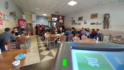 Photos of hira etliekmek