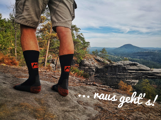 MSOCKS - Thumbnail