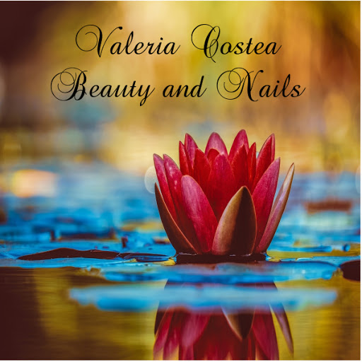 Valeria Eyelash And Nails Professional Bergamo