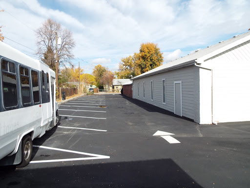 Boise Bible Missionary Church - Thumbnail