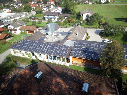 Richard Schauer GmbH - Thumbnail