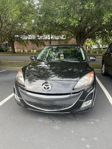 North Atlanta Auto Gallery Gallery - United States