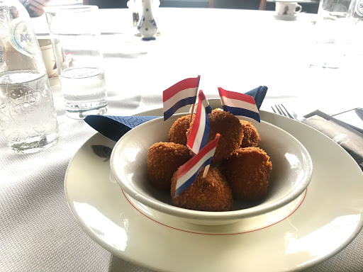 Pub van Spaander - Thumbnail