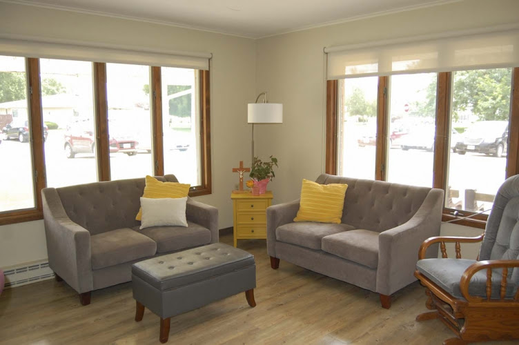 Clarion Wellness & Rehabilitation