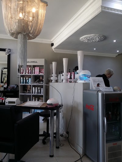 Photos of Inferno2 Hair Studio