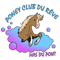 Photo n°15 de Centre équestre du Mas du Pont à Teyran (Service de garde d'animaux)