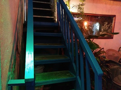 Photos of La Luna