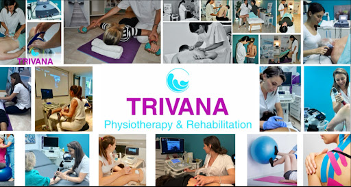TrivanaPhysio - Visual