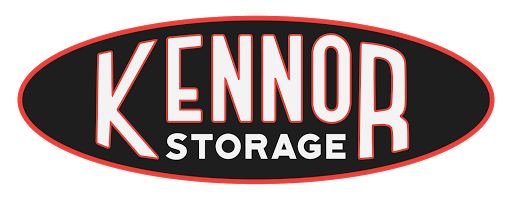 Kennor Storage - Visual
