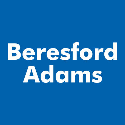 Beresford Adams Sales and Letting Agents Llandudno photo 3