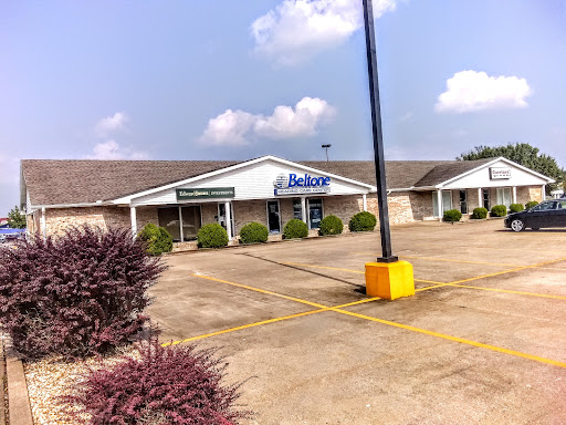 Gaertner CPA Group LLC - Thumbnail