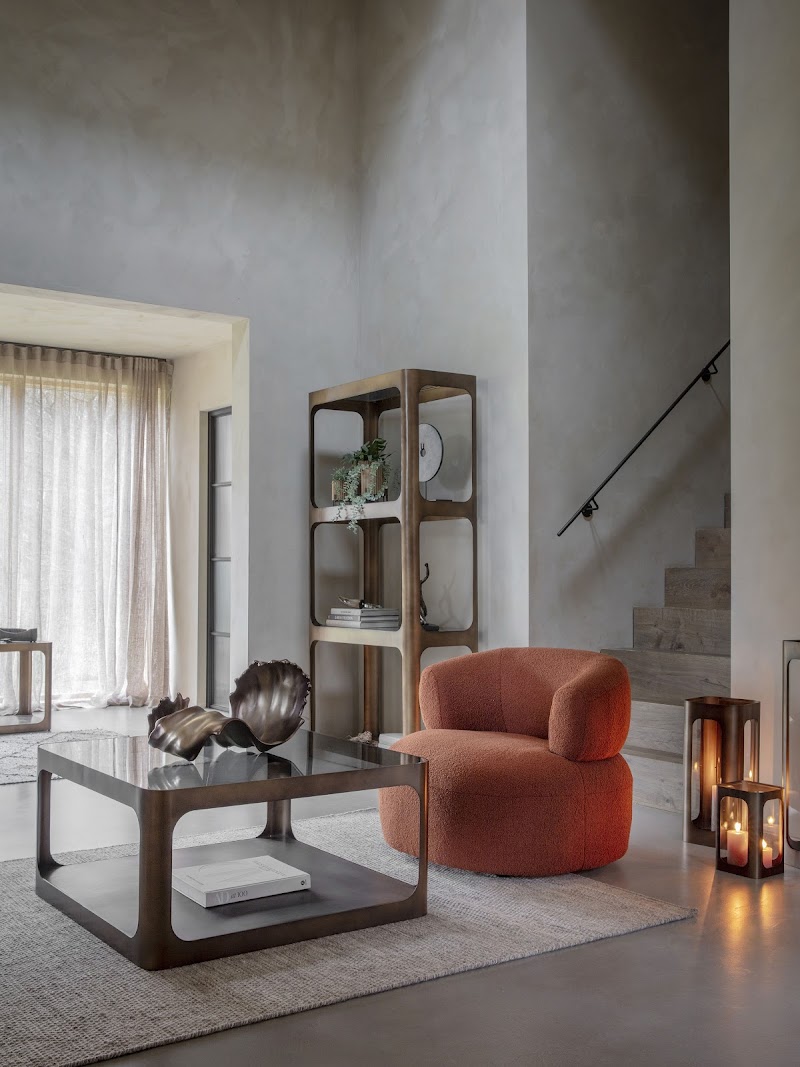 Libra Interiors photo 2