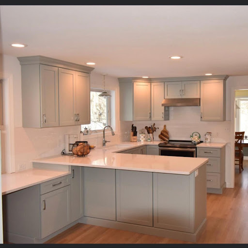 Avatar for AllPhase Building & Remodeling LLC