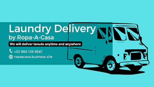 Ropa-A-Casa