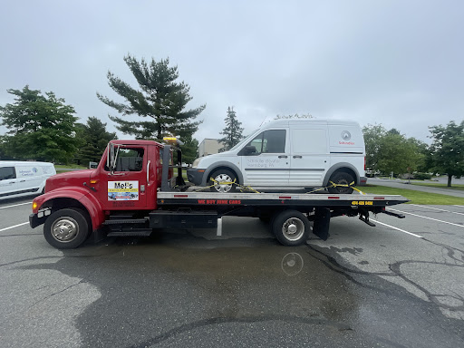 EZ Auto Repair - Thumbnail