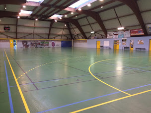 Photo n°1 de Hand Ball Club Arsac à Arsac (Club de sport)