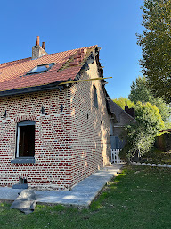 Photo n°4 de Reno feeling / Socorebat | Rénovation - extension de maison - Travaux tous corps d'état à Roubaix et à Lille à Roubaix (Travaux généraux)