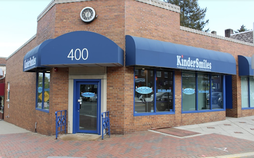KinderSmiles Pediatric Dentistry and Orthodontics - United States